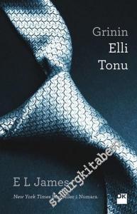 Grinin Elli Tonu -