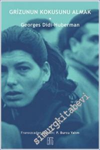 Grizunun Kokusunu Almak-       2022