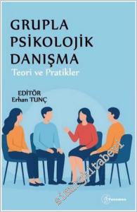 Grupla Psikolojik Danışma -        2025