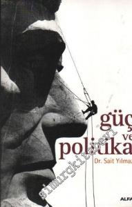 Güç ve Politika -