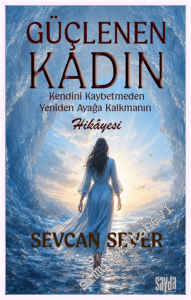Güçlenen Kadın -         2026