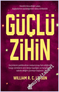 Güçlü Zihin -        2026