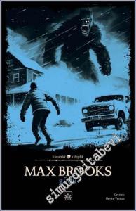 Güdü -        2023