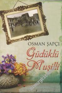 Güdüklü Muşilli -