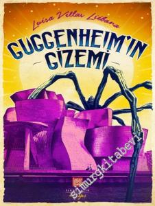 Guggenheim'in Gizemi -