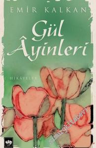 Gül Ayinleri -        2017
