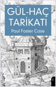 Gül-Haç Tarikatı -        2025