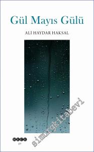 Gül Mayıs Gülü -        2024