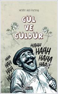 Gül ve Güldür -        2025