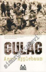 Gulag -