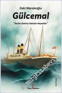 Gülcemal -        2023