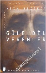 Güle Dil Verenler -        1998