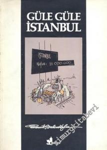Güle Güle İstanbul -        1996