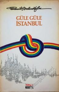 Güle Güle İstanbul -        1978