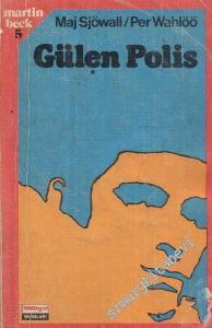 Gülen Polis -        1978