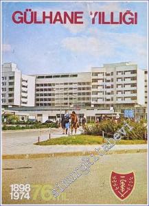 Doğa Etiği -        2017