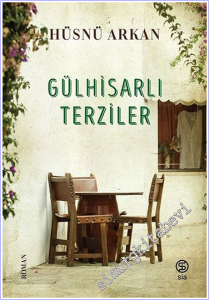 Gülhisarlı Terziler -        2026