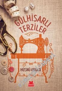 Gülhisarlı Terziler -