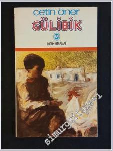Gülibik -        1980