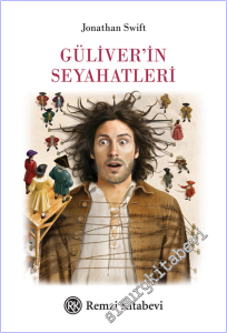 Güliver'in Seyahatleri -        2026