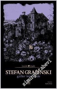 Güller Tepesinde -        2026