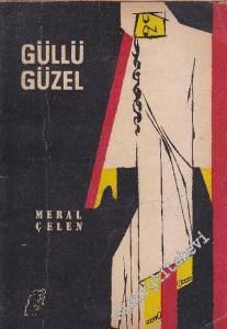 Güllü Güzel İMZALI -        1961
