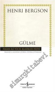 Gülme CİLTLİ -