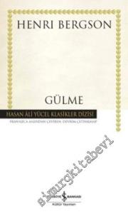 Gülme -        2025