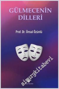 Gülmecenin Dilleri -        2024