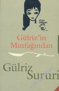 Gülriz'in Mutfağından -        2003