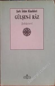 Gülşen - i Raz -        1988