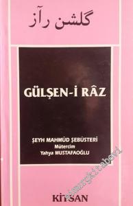 Gülşen-i Raz -
