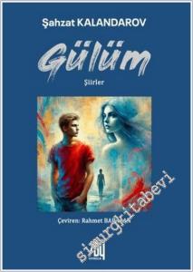 Gülüm -        2026