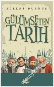 Gülümseten Tarih -        2026