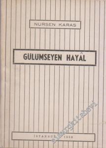 Gülümseyen Hayâl  -