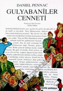 Gulyabaniler Cenneti -        2007