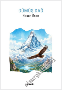Gümüş Dağ -