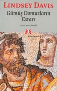 Gümüş Domuzların Esrarı -        2004