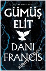 Gümüş Elit CİLTLİ -        2025