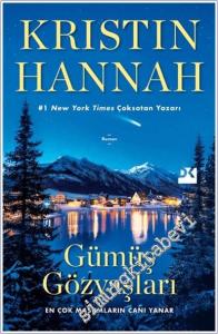 Gümüş Gözyaşları -        2025