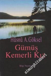 Gümüş Kemerli Kız -        1999