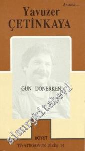Gün Dönerken -        1993