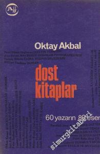 Gün Gördüm Yüzler Gördüm -        1998