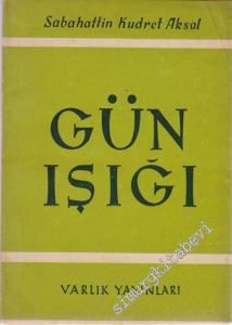 Gün Işığı -        1953