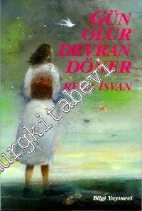 Gün Olur Devran Döner -        1992