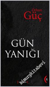 Gün Yanığı -        2025