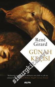 Günah Keçisi -        2024