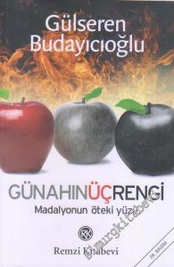 Günahın Üç Rengi: Madalyonun Öteki Yüzü -