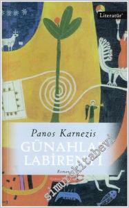 Günahlar Labirenti -        2005