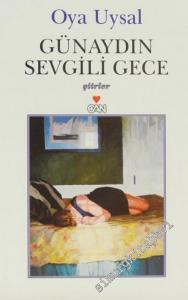 Günaydın Sevgili Gece -        2003